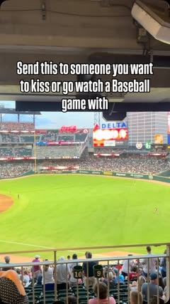 Or both?👀#
.
.
.
#mlb #baseballlife