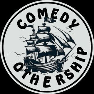 Announcing!!!! 
@andersonmillpub open mic.  Will here by be know as @comedyothership 

Starting this tues.

Also every fifth Tues will no longer be an open mic.  Instead it be a showcase of cultivated  talent from the months before, and will get paid.  So when you do a set and Othership there is a chance you get put on a paid gig. 

Also get ready to be yelled at.

Light!!!!!!!!