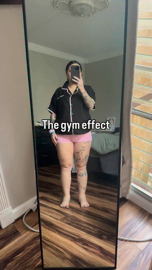 Nov ➡️ March ➡️ July 

#postpartum #postpartumjourney #bodybuildingprep #fitness #fitmom