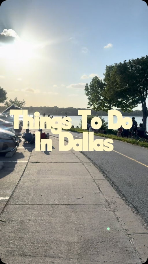 Brought Ibiza to Dallas ✨🌴 

Sunset Sessions ☀️
•
•
•
•
•
•
•
•
•
•
•
•
•
•
•
•
#thingstodo #dallas #ibiza #housemusic