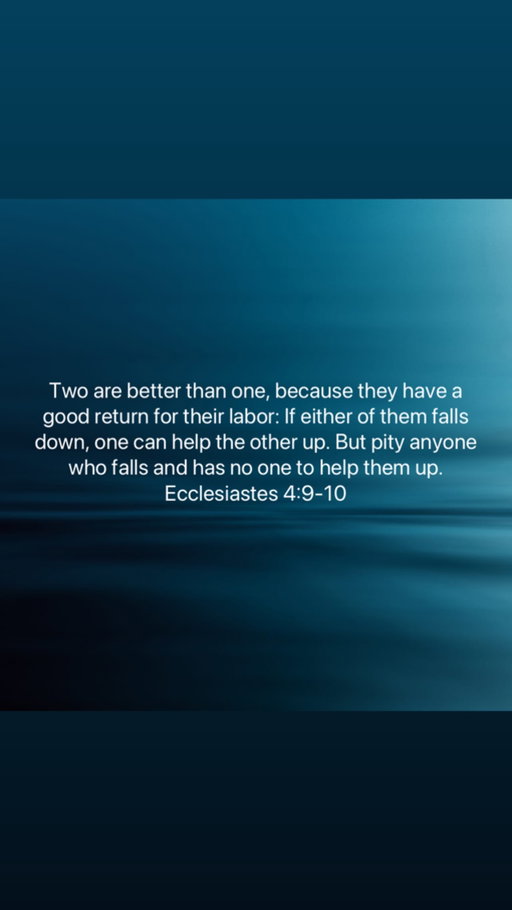 Story by beauatkinson3 on Jul 28, 2026