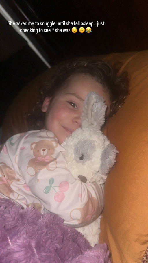 Stories by andrea.coonrod on Jul 28, 2026