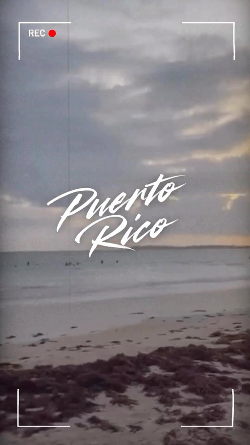 Destination Spotlight: Puerto Rico 🇵🇷

An island where rainforests meet the Caribbean Sea, wildlife thrives along the shoreline, and every trail leads to another unforgettable view.

Special thanks to @kinsleyreliford for collaborating on this visual journey across Puerto Rico.

🌍 Explore more at tourisminsightslab.com

#puertorico #travelphotography #destinationstorytelling #authentic #collabration