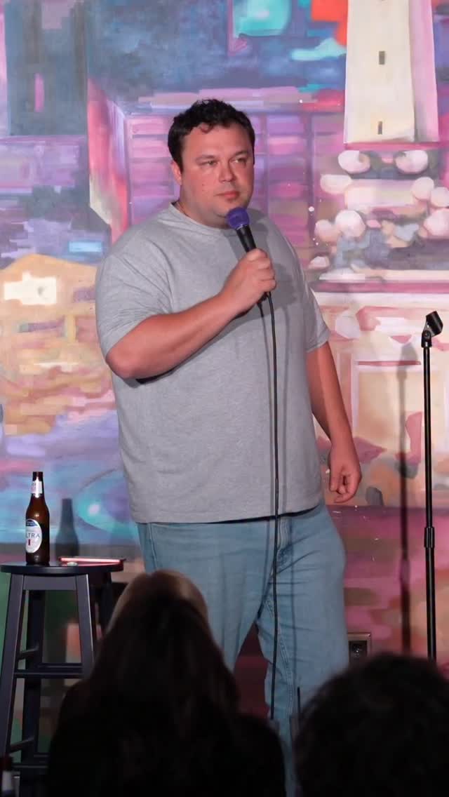 Love @petehegseth 🙏🏻 
From my latest comedy special R U MAD? on YouTube
Plano, TX - August 6-8
Austin, TX - August 13-15
Redbank, NJ - August 20-21
Bensalem, PA - August 22 
Portland, OR - August 27-29
Charles Town, WV - Sept 4-5 
Aurora, IL - Sept 6
Austin, MN - Sept 10-11
Calgary, AB - Sept 12
Syracuse, NY - Sept 16
Albany, NY - Sept 17
Springfield, MA - Sept 18-19
Englewood, NJ - Sept 24
Stroudsburg, PA - Sept 25 
Patchogue, NY - Sept 26 
Atlanta, GA - October 1-3
Miami, FL - Oct 9-10
Salt Lake City, UT - Oct 15
San Diego, CA - Oct 16-17
Oxnard, CA - Oct 21
Brea, CA - Oct 22
Nashville, TN - Oct 23/24
Jacksonville  FL - Nov 5-7
New York, NY - Nov 12
Port Charlotte, FL - Nov 13-15
Tampa, FL - Nov 19-21
Orlando, FL - Nov 27-28
Sarasota, FL - Dec 4-6
Naples, FL - Dec 11-12