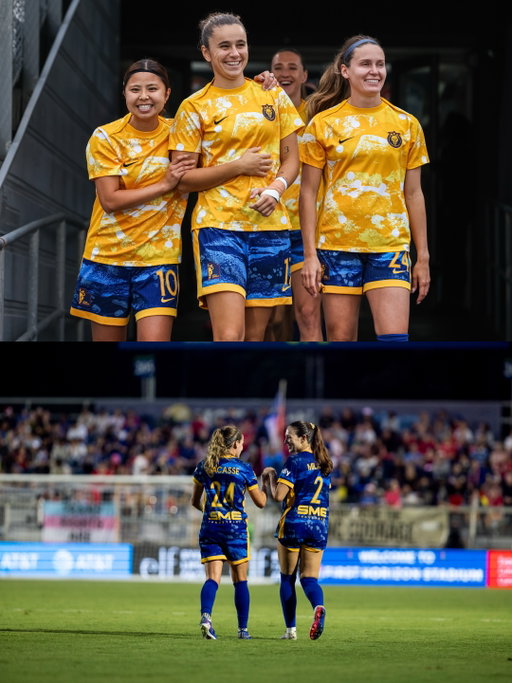 90 minutes?? More like a month’s worth of memories, captured. ⚽️📸🥰