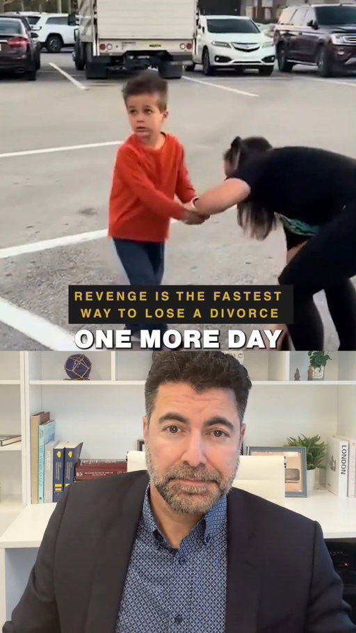 When a toxic partner plays dirty in court, peace becomes your most valuable asset. 

Don't navigate this transition alone. Visit womensfamilylawyers.com to schedule a consultation with our team in Illinois or Colorado.