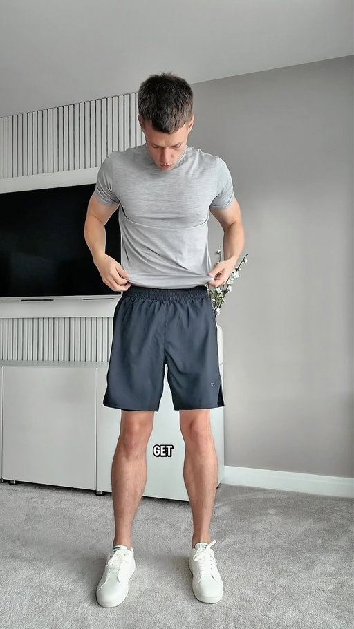 Looking good doesn’t have to be expensive lads! @mandm for Reebok and other big brands at low prices 🔥 👀 AD

#fashion #mensfashion