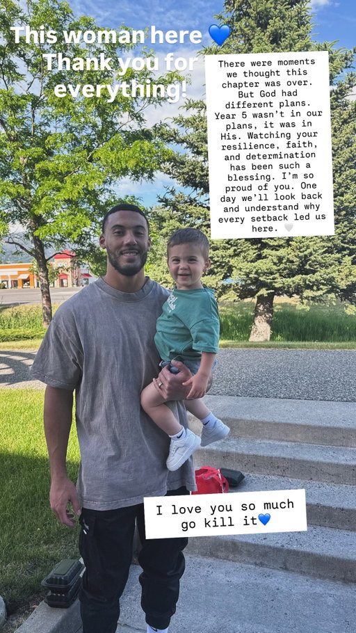 Story by lancemccutcheon on Jul 28, 2026