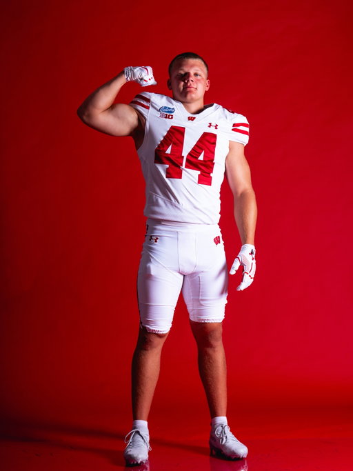 Year 2🦡