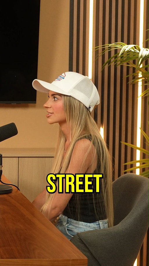 What makes Streetpoller different? Here's why! 😎