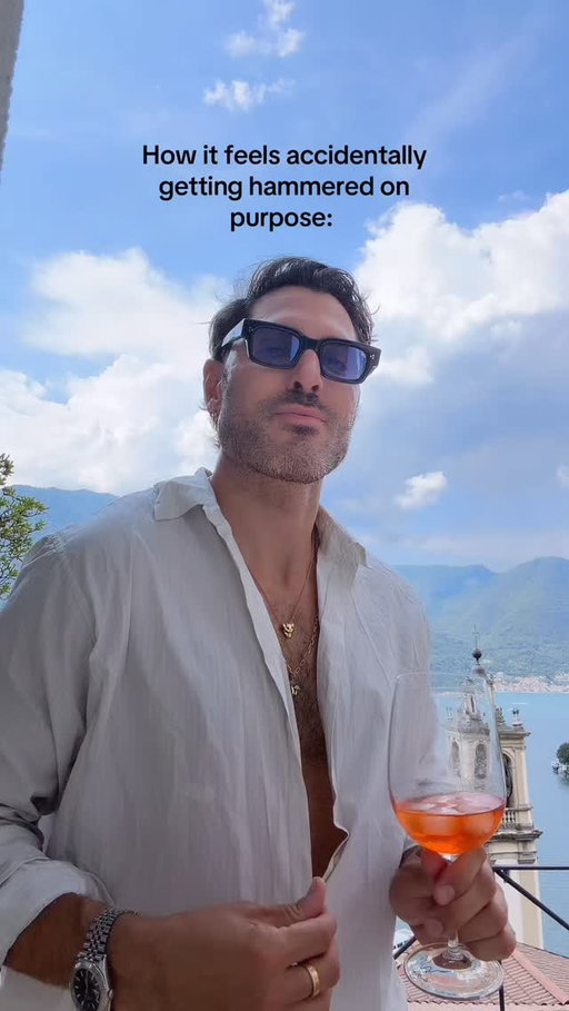 As if it wasn’t the plan 
-
-
-
-
-
-
#motivation #vacation #inspirational #advice