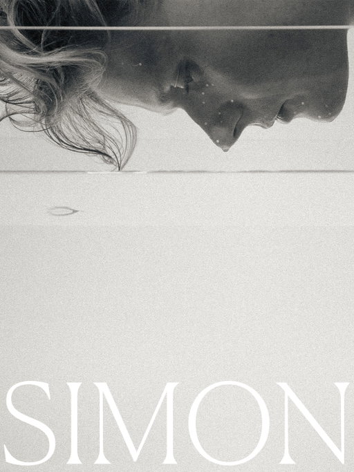 We’re beyond excited to announce that we are now representing Simon Schmidt (@ownwayofinspiration).

A London-based photographer and art director, Simon has spent the past decade shaping a distinctive creative world across fashion, film, interiors, travel and design.

His work is led by curiosity, cultural observation and a tactile, film-influenced approach to storytelling — creating collaborations that feel thoughtful, emotionally resonant and entirely his own.

We’re very excited to begin this next chapter together.🤍