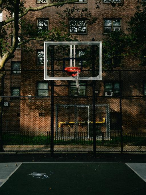 NYC Hoops 🍎

Submitted via the Global Hoop Map 🌐

Shot on: @sonyalpha