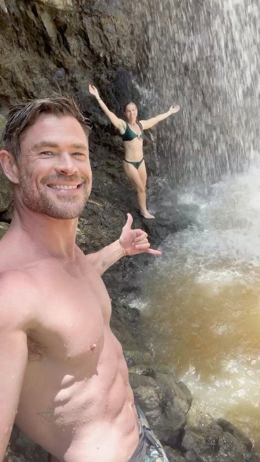 Costa Rica photo dump.. my kids continue to crush all the extreme, adrenaline pumping activities no matter where we are. 

Full video from my camera roll on YouTube 🤙