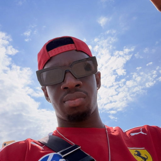 Budapest Dump: Winner of the first ever #ShellVPowerGames! Insane experience this weekend with @shellmotorsport and @scuderiaferrari Made some incredible new friends and memories 🔥❤️