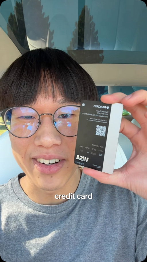 What would happen if I tried to use the Samsung Galaxy card review unit?? 

#samsunggalaxycard #galaxycard #samsung #steammachine #tonytechbytes