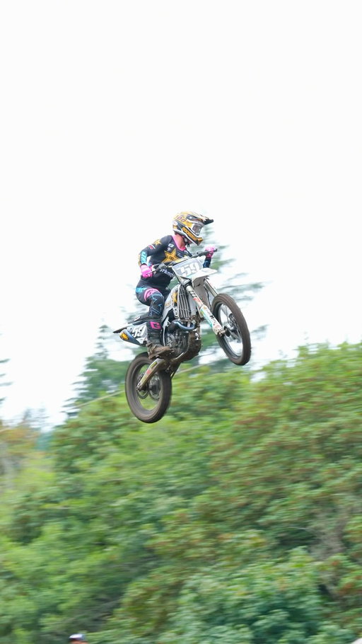 Gettin ittt @caseycochran166