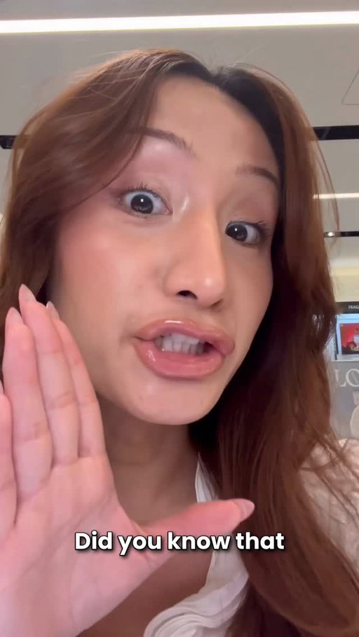 Getting ready for Beauty Insider Celebration Month (8/1–8/31)! Sharing my top picks from @sephora, including @phlur, @summerfridays, and @anastasiabeverlyhills.
 
Beauty Insiders can look forward to getting $5 off¤ using Beauty Insider Cash when you redeem 250 points at checkout, plus earn points faster on select brands throughout the month. ✨
 
From 8/20–8/26, earn 4X points††1 on all Anastasia Beverly Hills purchases with code ABH4XPTS at checkout.
 
Not a Beauty Insider yet? Join for free today and get ready to make the most of the extra perks this August! Products are linked in My Sephora Storefront in my bio.
#ad #sephora #sephorasquad
Exclusions/Terms Apply on all offers.