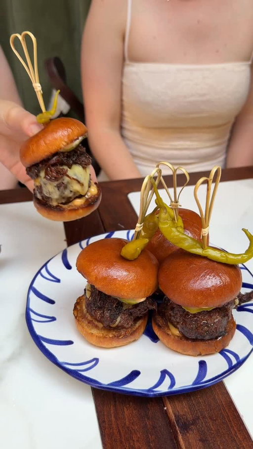 prettiest new brunch spot in Boston! @daliaboston #twotastebuddiez 

Follow @twotastebuddiez on IG and TikTok for more Boston & NYC eats! ⠀⠀⠀⠀⠀⠀⠀⠀⠀⠀⠀⠀ ⠀⠀⠀⠀⠀⠀⠀⠀⠀⠀⠀⠀ ⠀⠀⠀⠀⠀⠀⠀⠀⠀⠀⠀⠀ ⠀⠀⠀⠀⠀⠀⠀⠀⠀⠀⠀⠀ ⠀⠀⠀⠀⠀⠀⠀⠀⠀⠀⠀⠀ ⠀⠀⠀⠀⠀⠀⠀⠀⠀⠀⠀⠀ ⠀⠀⠀⠀⠀⠀⠀⠀⠀⠀⠀⠀ ⠀⠀⠀⠀⠀⠀⠀⠀⠀⠀⠀⠀ ⠀⠀⠀⠀⠀⠀⠀⠀⠀⠀⠀⠀ ⠀⠀⠀⠀⠀⠀⠀⠀⠀⠀⠀⠀⠀⠀⠀⠀⠀⠀⠀⠀⠀⠀⠀⠀⠀⠀⠀⠀⠀⠀ #bostonfoodies
#bostoneats
#bostonrestaurants
#bostonfoodreview