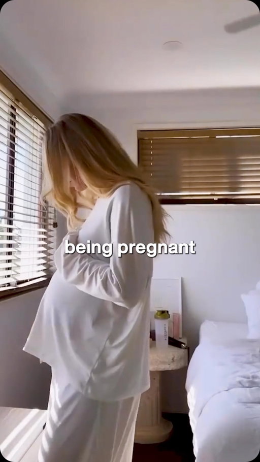 Behind every surrogacy journey is a story of hope, trust, and life-changing moments. 💙

At Roots, we’re honored to support the incredible women helping make parenthood possible, one journey at a time.

#surrogatemother #surrogacy #surrogatejourney