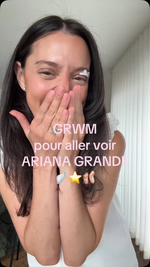 fkg pinch me!!!!!! 😭🪽⭐️ @r.e.m.beauty