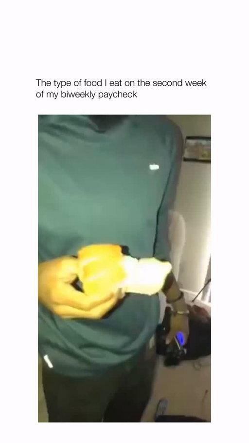 😭