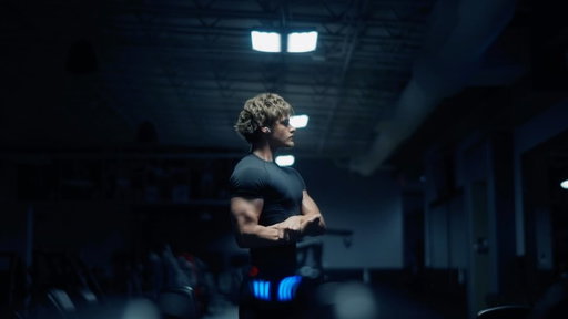 New onyx v1 got me feeling like David Laid 

@gymshark 

.

.

.

.

#gym #explore #explorepage #cinematicgym #cinematography
