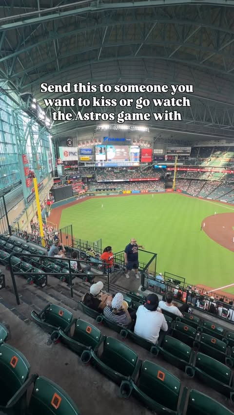Or both 👀