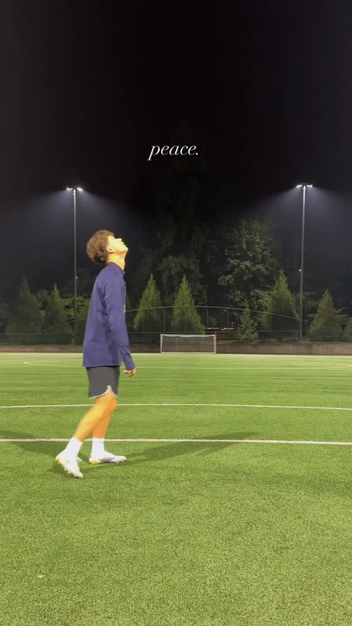 football is peace #football #soccer #footy #footballskills