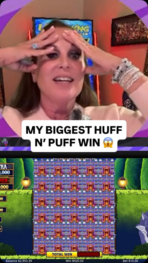 I STILL CAN’T BELIEVE THIS!!! 

Use the link in my bio to download @hardrockbetcasino 🎰

Offered by Seminole Hard Rock Digital, LLC. Must be 21+ and physically present in MI or NJ to play. Terms and conditions apply. GAMBLING PROBLEM? CALL 1-800-GAMBLER AD