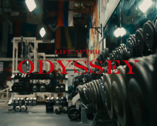 Was peak cinema

code JU @scsdapparel 

#gymbro #gymcinematic #cinematography