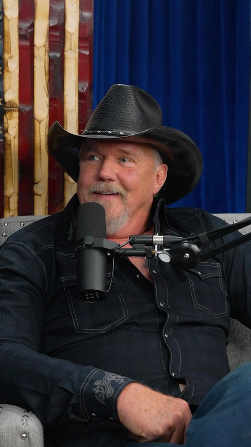 who got involved in the d2d Italian?
w/ @traceadkins