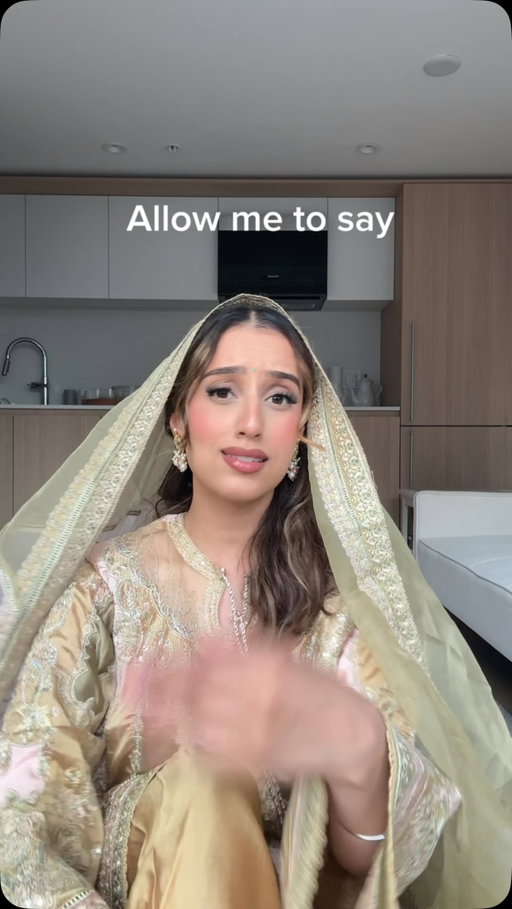 Modern poetry written by yours truly 😌🤌🏽follow more more…

#friends #poetry #desi #meme