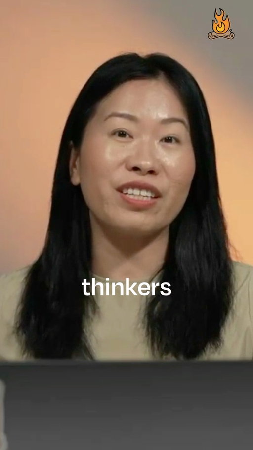 The most successful researchers and research leaders at Anthropic have this in common