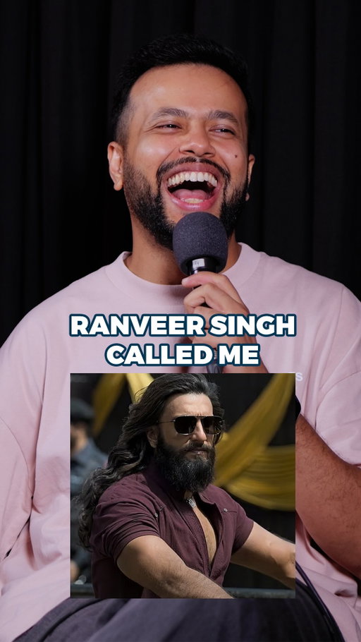 Best thing after Dhurandhar 1 & 2 😂