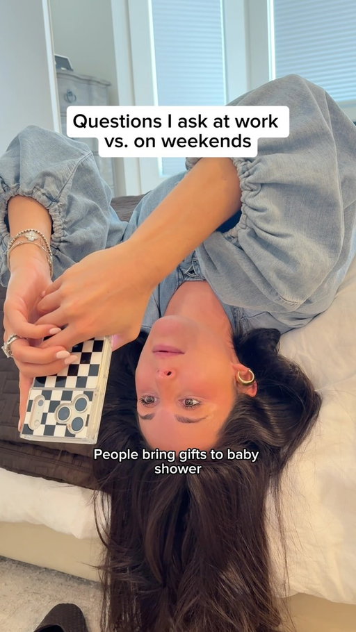Same tool. Very different definitions of ‘productivity.’ Hand off the tedious work and wow your prospects with @claudeai . For our team, we use Cowork to send weekly startup funding round-ups, refine post copy in alignment with brand guidelines, and draft outreach to prospective clients for our agency. Try Cowork on any paid plan! #ad 