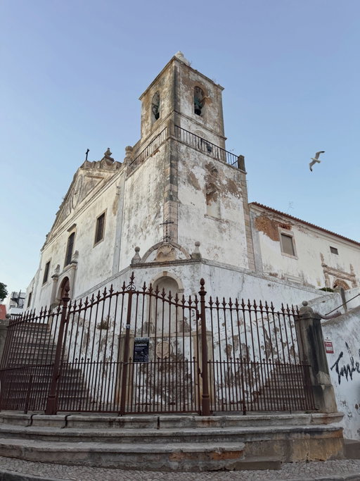 Portugal 🤍