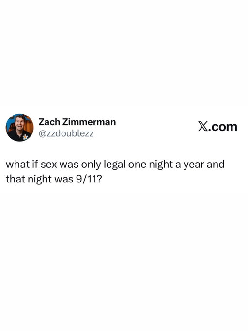 something to consider