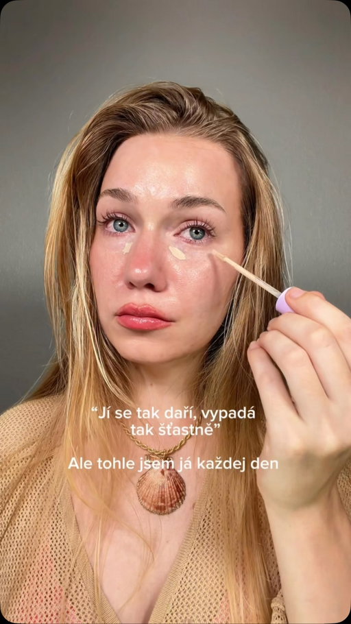 Už to byl měsíc.. nemělo to s časem být lepší??🥲 každej den mi chybí, můj Zlaťáček