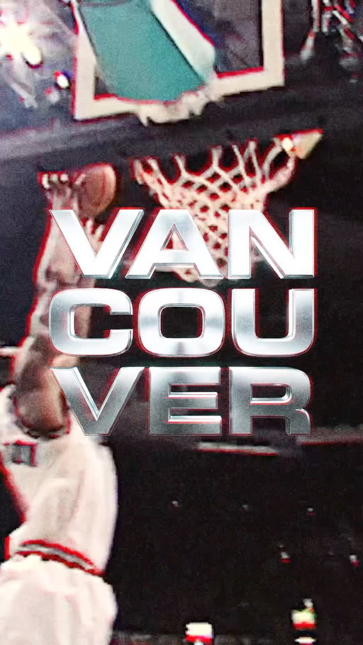 VANCOUVER... WE'RE HERE 🍁🏀

We're looking for 24 Founding Teams to help build Vancouver's BEST basketball community.

Founding Captains Perks: 
🏀 Save your team $1,000 by commenting "FOUNDER"
💰 Play FREE when you recruit a full squad
💸 Earn $25 for every new player you bring to Brodie
⭐ Experience game days like an NBA superstar with professional content, stats, and jerseys. 

Whether you're a seasoned hooper or just getting back into the game, beginners and rookies are welcome.

This is your chance to be part of Vancouver basketball history from Day 1.

Comment "FOUNDER" below and we'll send you everything you need to secure your team's spot👇
