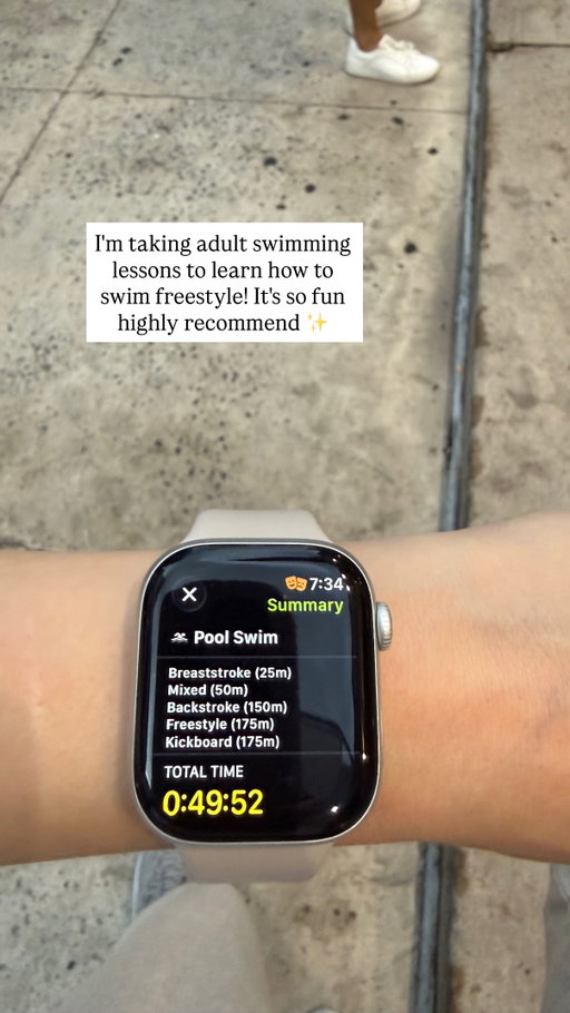 Story by girlknowstech on Jul 29, 2026