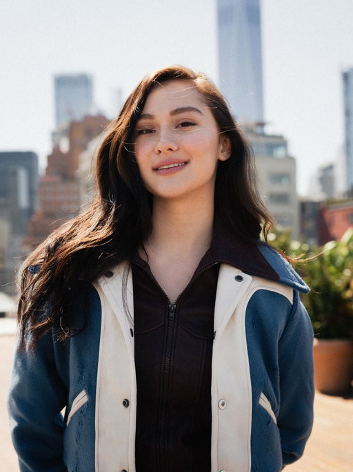 Big news! ✨ We’re so excited to welcome actress #LolaTung as our newest Coach Global Ambassador. This next chapter feels extra special, as we’ve had the joy of collaborating with Lola previously on Coachtopia.

Now she’ll appear in campaigns for Coach watches, eyewear, and a new fragrance franchise, launching in July 2027. Lola is one of Hollywood’s most exciting young talents, bringing emotional depth and an effortless sense of style to all of her projects. 

With her upcoming Coach campaigns, she joins a global community of extraordinary talent who are pushing boundaries in self-expression across the worlds of fashion, music, sport, film, and more.

#CoachNY #CoachFragrance #CourageToBeReal
Image Credit: Ben Rosser
