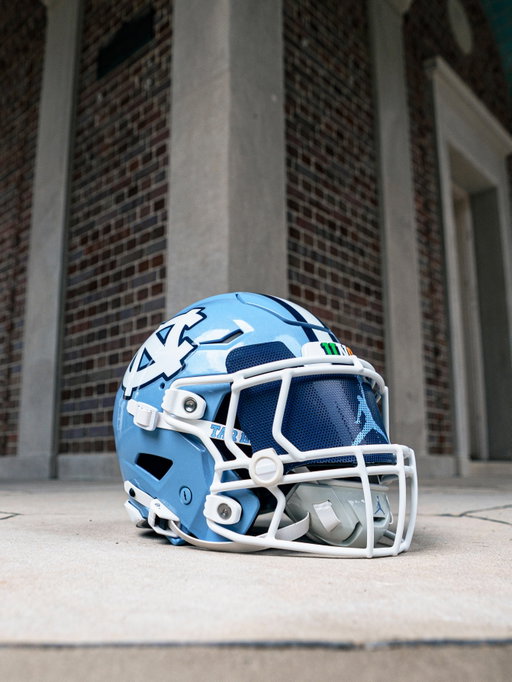 One month until we take the field in Dublin 🇮🇪