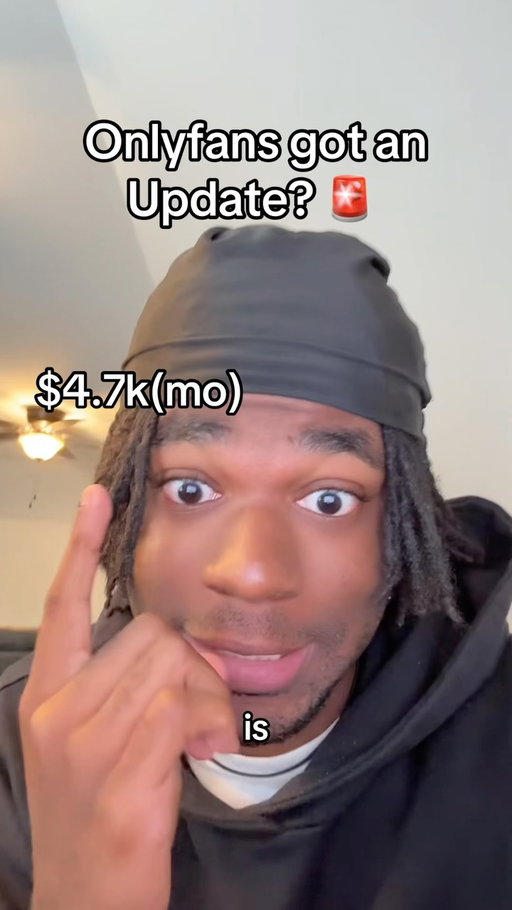 New method just dropped

#polsia #ai #passiveincome 
#ai #sidehustle