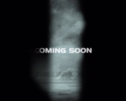 Returning to Installation 04 ⁠

8/6/26