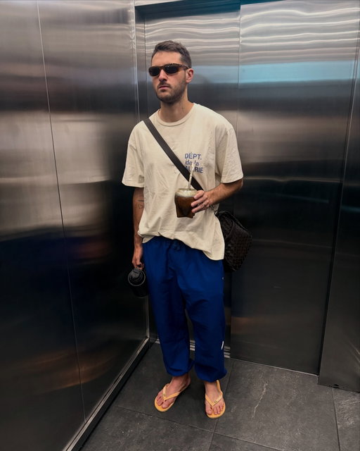😎🧉

👴🏼✍🏼

💪🏼🏋🏼‍♂️

🏟️💙

😍😍

🧑‍🧑‍🧒🫶🏼

🥩🥩

😎🐶

🦶🏼🥵

🥰🥰

🏜️💆🏼

💥💥

💆🏼💭

⛰️⛅️

🃏🗡️

✌🏻✌🏻

😨😂

🧳🛩️

✝️❤️

👦🏼⚽️