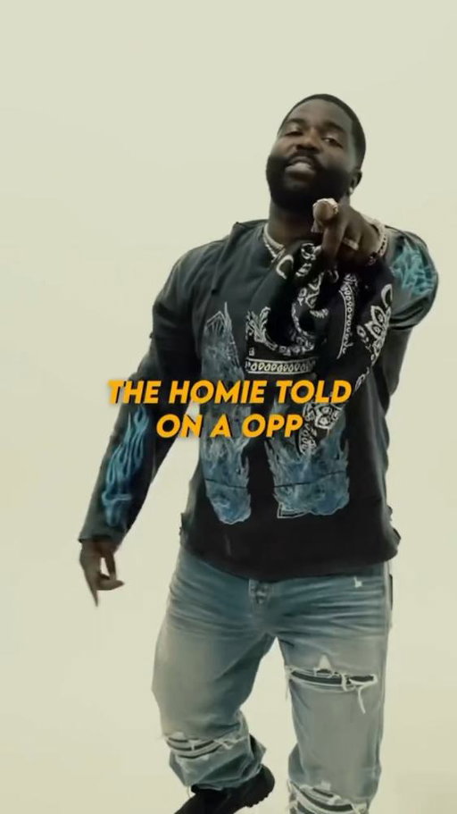 TSU SURF IS BACK! 🔥

 🌊 🏄🏾‍♂️ 

#YouCantCopyRespect