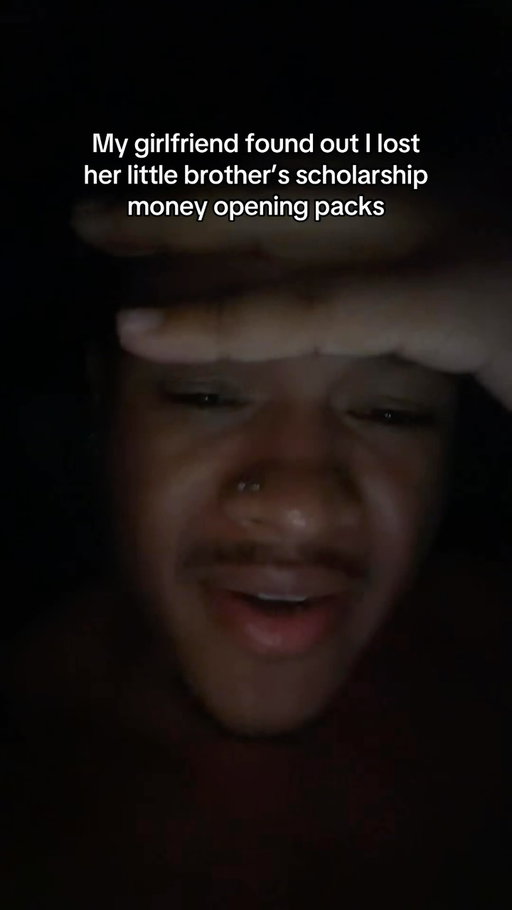 Looks like Bro is not making it into college…

#Trove #cardapp #collecting #internetmoney #colleğelife