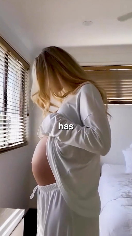 One selfless decision can create a lifetime of memories. 

Surrogacy is about giving the greatest gift imaginable while building a brighter future for everyone involved. That’s the power of a Roots journey.