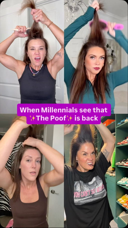 Millennials: assemble. 🚨This is not a drill🚨

@overthemoonfaraway
@Chelsey_m_firth 
@nicolestorydent
@acooz31
@jennaabarclay 
@therealstxo
@retr0avocado
@melissakristintv
@itskatesteinberg

Stitched video: brooke.susan on TikTok

#relatable #millennial #y2knostalgia #90skid